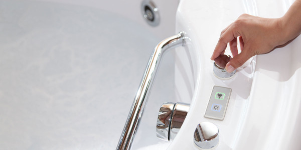 Reforma de Baños Tivissa · Diseño de Baños Personalizado