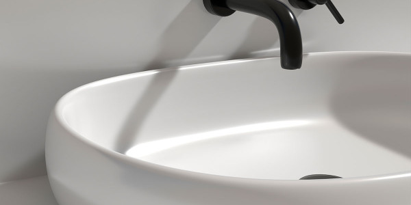 Reforma de Baños Tivissa · Sanitarios y Grifería de Primeras Marcas Reconocidas