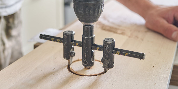 Reforma de Cocinas Aldover · Muebles de Cocina de Calidad Fabricados a Medida