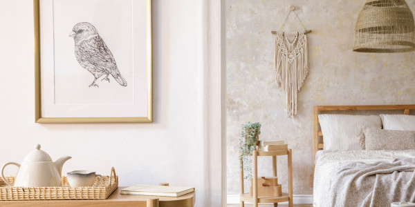 Reformas Integrales Masdenverge · Servicio de Diseño, Decoración e Interiorismo