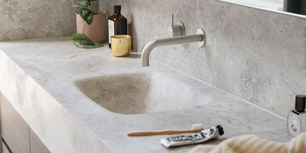 Reformas Integrales Masdenverge · Reformas de Baños / Lavabos / Aseos