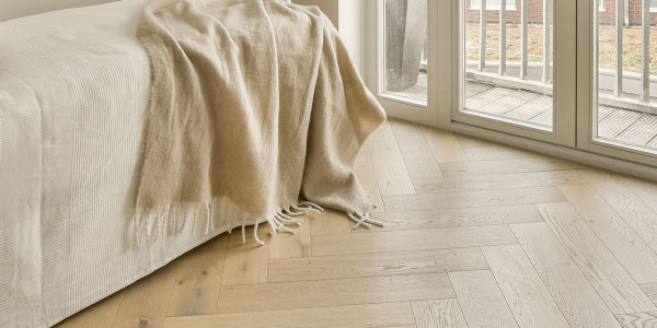 Reformas Integrales Masdenverge · Instalación de Parquet, Moquetas, Gres, Porcelánicos
