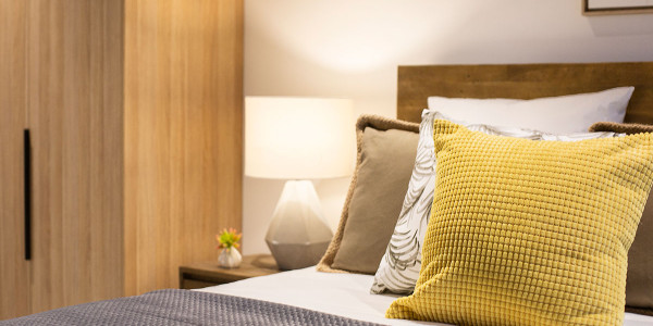 Rehabilitación / Reformas de Casas en Terres de l'Ebre · Decoración e Interiorismo de Espacios de Casas